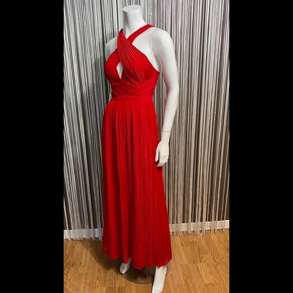 🔻SALE🔻GUESS🔹NEW CONDITION - Picture 3 of 11